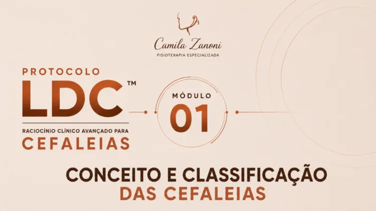 Módulo 1