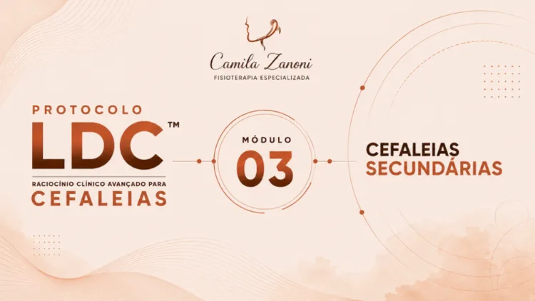 Módulo 3