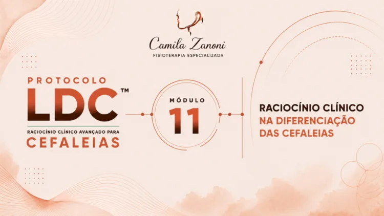Módulo 11